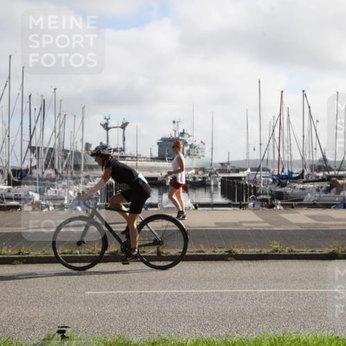 17.08.2025 - KN Förde Triathlon 2025 Yannick Fuchs http://msf.ph/oto/8615735 17.08.2025 09:26:42 Radfahren 115, 116, 141, 153, 172, 173, 176, 182, 185, 187, 189 meine-sportfotos.de