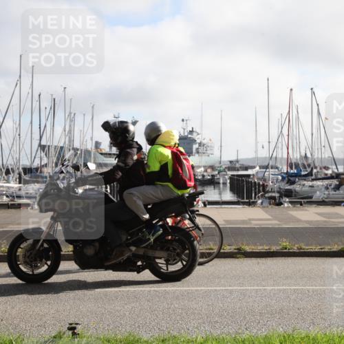 17.08.2025 - KN Förde Triathlon 2025 Yannick Fuchs http://msf.ph/oto/8615747 17.08.2025 09:26:48 Radfahren 115, 116, 141, 175, 176, 182, 250, 254 meine-sportfotos.de