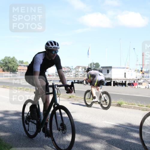 17.08.2025 - KN Förde Triathlon 2025 Yannick Fuchs http://msf.ph/oto/8615750 17.08.2025 11:27:51 Radfahren 268, 299, 319, 382, 615, 618, 623, 624, 628 meine-sportfotos.de