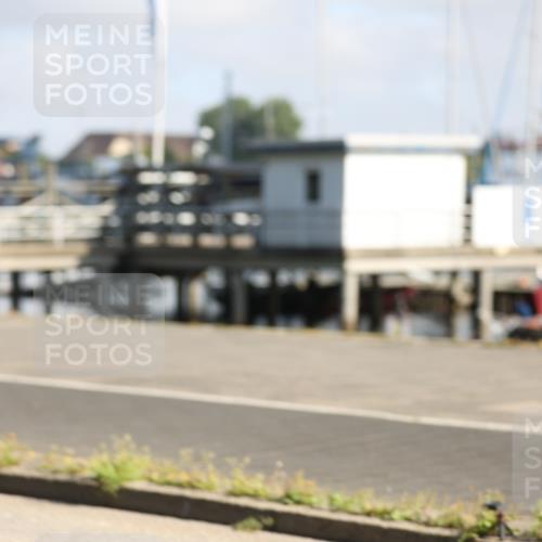 17.08.2025 - KN Förde Triathlon 2025 Yannick Fuchs http://msf.ph/oto/8615751 17.08.2025 09:32:38 Radfahren 130, 138, 162, 221, 242, 243, 162 meine-sportfotos.de