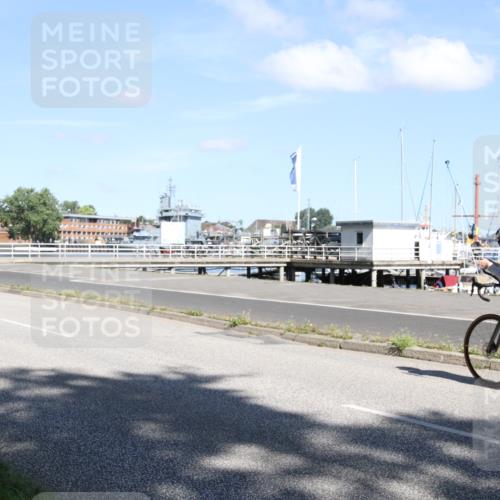 17.08.2025 - KN Förde Triathlon 2025 Yannick Fuchs http://msf.ph/oto/8615754 17.08.2025 11:27:53 Radfahren 268, 299, 319, 323, 382, 615, 618, 623, 624, 627, 628 meine-sportfotos.de