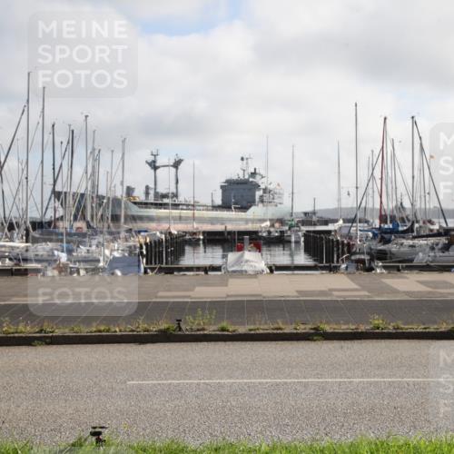 17.08.2025 - KN Förde Triathlon 2025 Yannick Fuchs http://msf.ph/oto/8615755 17.08.2025 09:26:49 Radfahren 115, 141, 175, 176, 182, 250, 254 meine-sportfotos.de