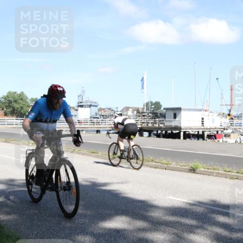 17.08.2025 - KN Förde Triathlon 2025 Yannick Fuchs http://msf.ph/oto/8615757 17.08.2025 11:27:54 Radfahren 268, 282, 319, 323, 382, 615, 618, 624, 627 meine-sportfotos.de