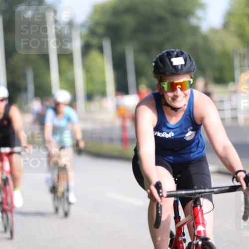 17.08.2025 - KN Förde Triathlon 2025 Yannick Fuchs http://msf.ph/oto/8615812 17.08.2025 09:32:50 Radfahren 102, 104, 111, 126, 133, 152, 197, 198, 208, 212, 216, 218, 221 meine-sportfotos.de