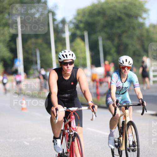17.08.2025 - KN Förde Triathlon 2025 Yannick Fuchs http://msf.ph/oto/8615816 17.08.2025 09:32:51 Radfahren 102, 104, 111, 126, 133, 152, 197, 198, 208, 212, 216, 218, 221 meine-sportfotos.de
