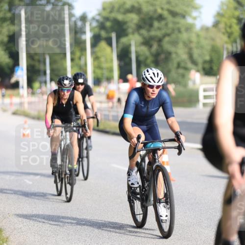17.08.2025 - KN Förde Triathlon 2025 Yannick Fuchs http://msf.ph/oto/8615836 17.08.2025 09:32:54 Radfahren 102, 104, 122, 133, 197, 198, 208, 212, 216, 218, 111, 126, 152, 208, 216, 221 meine-sportfotos.de