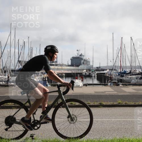 17.08.2025 - KN Förde Triathlon 2025 Yannick Fuchs http://msf.ph/oto/8615847 17.08.2025 09:28:10 Radfahren 116, 121, 131, 169, 173, 181, 183, 186 meine-sportfotos.de