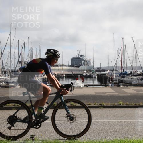 17.08.2025 - KN Förde Triathlon 2025 Yannick Fuchs http://msf.ph/oto/8615850 17.08.2025 09:28:12 Radfahren 114, 116, 131, 156, 169, 173, 181, 183, 185, 187, 240 meine-sportfotos.de