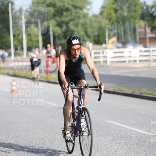 17.08.2025 - KN Förde Triathlon 2025 Yannick Fuchs http://msf.ph/oto/8615855 17.08.2025 09:32:56 Radfahren 102, 104, 122, 133, 197, 198, 212, 218, 111, 126, 152, 197, 208, 212, 216 meine-sportfotos.de