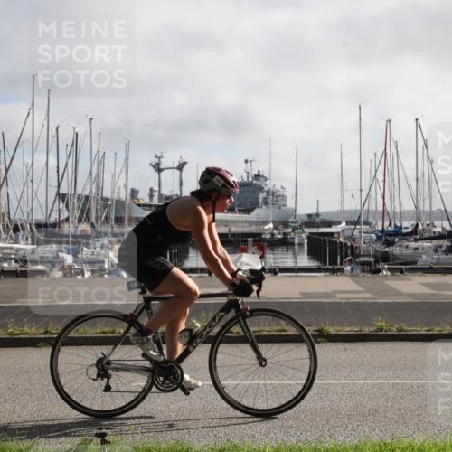 17.08.2025 - KN Förde Triathlon 2025 Yannick Fuchs http://msf.ph/oto/8615859 17.08.2025 09:28:14 Radfahren 106, 114, 116, 131, 156, 173, 181, 183, 184, 185, 187, 240, 241 meine-sportfotos.de