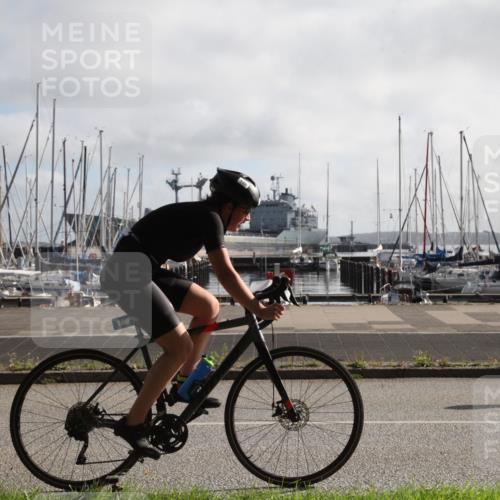 17.08.2025 - KN Förde Triathlon 2025 Yannick Fuchs http://msf.ph/oto/8615866 17.08.2025 09:28:16 Radfahren 106, 114, 116, 131, 155, 156, 161, 173, 181, 183, 184, 185, 187, 240, 241 meine-sportfotos.de