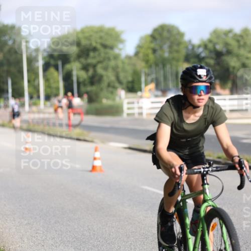 17.08.2025 - KN Förde Triathlon 2025 Yannick Fuchs http://msf.ph/oto/8615872 17.08.2025 09:32:58 Radfahren 102, 104, 122, 218, 111, 126, 133, 152, 197, 198, 208, 212, 216 meine-sportfotos.de