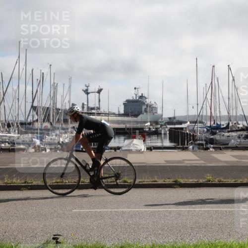 17.08.2025 - KN Förde Triathlon 2025 Yannick Fuchs http://msf.ph/oto/8615873 17.08.2025 09:28:17 Radfahren 106, 114, 116, 131, 155, 156, 161, 173, 181, 184, 185, 187, 189, 220, 240, 241 meine-sportfotos.de
