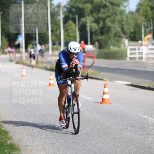 17.08.2025 - KN Förde Triathlon 2025 Yannick Fuchs http://msf.ph/oto/8615877 17.08.2025 09:32:59 Radfahren 102, 104, 122, 218, 133, 197, 198, 208, 212, 216, 218 meine-sportfotos.de