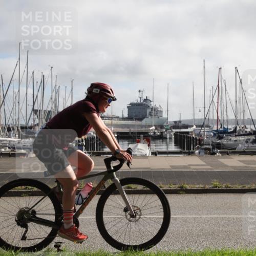 17.08.2025 - KN Förde Triathlon 2025 Yannick Fuchs http://msf.ph/oto/8615879 17.08.2025 09:28:18 Radfahren 106, 114, 116, 131, 155, 156, 161, 173, 181, 184, 185, 187, 189, 220, 240, 241 meine-sportfotos.de