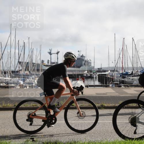 17.08.2025 - KN Förde Triathlon 2025 Yannick Fuchs http://msf.ph/oto/8615885 17.08.2025 09:28:19 Radfahren 106, 114, 131, 155, 156, 161, 173, 181, 184, 185, 187, 189, 220, 240, 241 meine-sportfotos.de