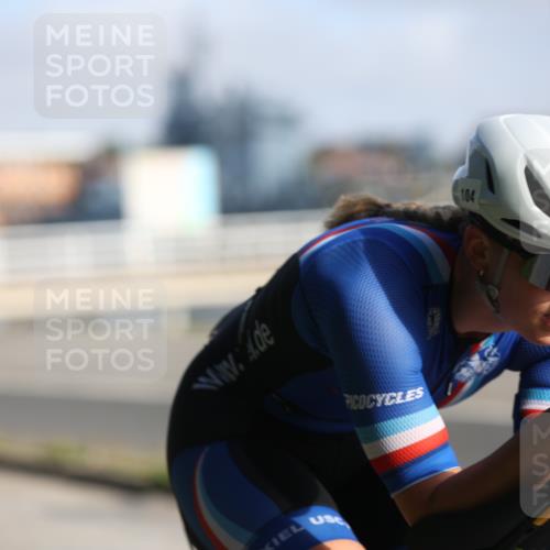 17.08.2025 - KN Förde Triathlon 2025 Yannick Fuchs http://msf.ph/oto/8615886 17.08.2025 09:33:00 Radfahren 102, 104, 122, 145, 102, 133, 197, 198, 208, 212, 216, 218 meine-sportfotos.de