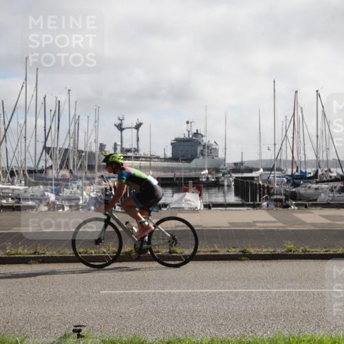 17.08.2025 - KN Förde Triathlon 2025 Yannick Fuchs http://msf.ph/oto/8615888 17.08.2025 09:28:19 Radfahren 106, 114, 131, 155, 156, 161, 173, 181, 184, 185, 187, 189, 220, 240, 241 meine-sportfotos.de