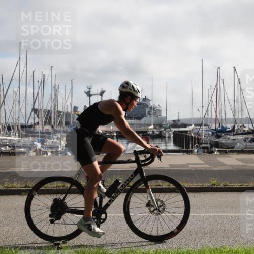17.08.2025 - KN Förde Triathlon 2025 Yannick Fuchs http://msf.ph/oto/8615892 17.08.2025 09:28:20 Radfahren 106, 114, 153, 155, 156, 161, 173, 181, 184, 185, 187, 189, 220, 240, 241 meine-sportfotos.de