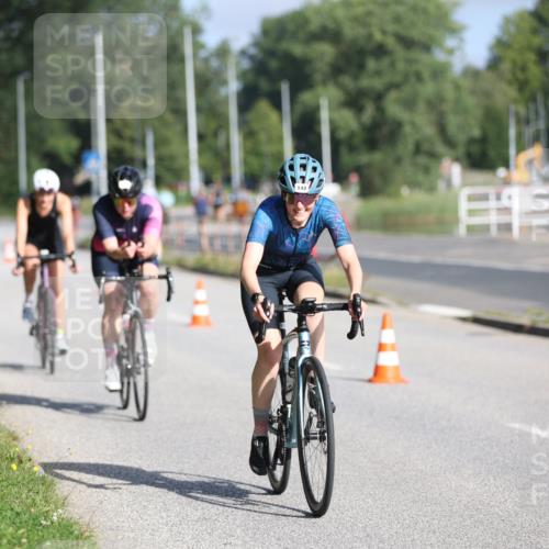 17.08.2025 - KN Förde Triathlon 2025 Yannick Fuchs http://msf.ph/oto/8615895 17.08.2025 09:33:10 Radfahren 127, 145, 146, 148, 151, 194, 215, 230, 235, 122 meine-sportfotos.de