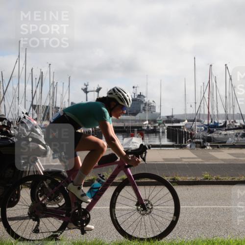17.08.2025 - KN Förde Triathlon 2025 Yannick Fuchs http://msf.ph/oto/8615897 17.08.2025 09:28:21 Radfahren 106, 114, 153, 155, 156, 161, 173, 181, 184, 185, 187, 189, 220, 240, 241 meine-sportfotos.de
