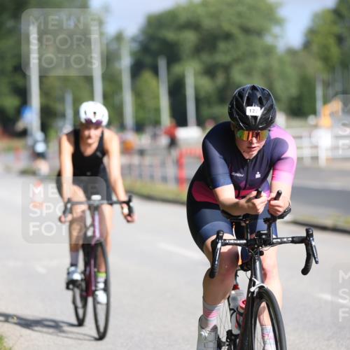 17.08.2025 - KN Förde Triathlon 2025 Yannick Fuchs http://msf.ph/oto/8615904 17.08.2025 09:33:11 Radfahren 127, 145, 146, 148, 151, 194, 200, 215, 230, 235 meine-sportfotos.de