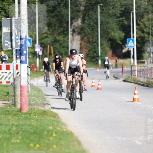 17.08.2025 - KN Förde Triathlon 2025 Yannick Fuchs http://msf.ph/oto/8615913 17.08.2025 09:33:15 Radfahren 118, 128, 146, 151, 190, 200, 230, 235, 127, 145, 146, 148, 194, 215 meine-sportfotos.de