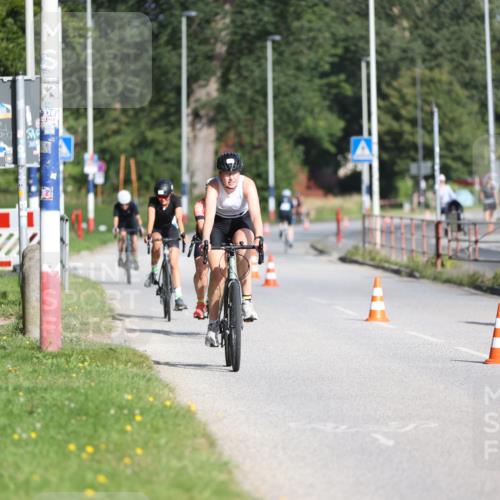 17.08.2025 - KN Förde Triathlon 2025 Yannick Fuchs http://msf.ph/oto/8615918 17.08.2025 09:33:16 Radfahren 118, 128, 151, 190, 200, 230, 235, 127, 145, 146, 148, 151, 194, 215 meine-sportfotos.de