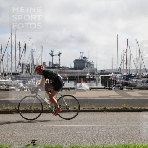 17.08.2025 - KN Förde Triathlon 2025 Yannick Fuchs http://msf.ph/oto/8615933 17.08.2025 09:28:43 Radfahren 119, 167, 175, 176, 182, 202, 254 meine-sportfotos.de