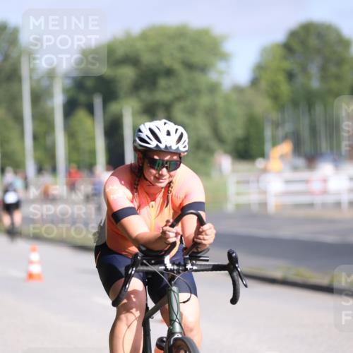17.08.2025 - KN Förde Triathlon 2025 Yannick Fuchs http://msf.ph/oto/8615945 17.08.2025 09:33:19 Radfahren 118, 128, 190, 200, 230, 235, 127, 146, 148, 151, 194, 215 meine-sportfotos.de