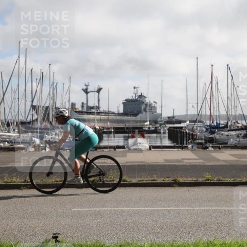 17.08.2025 - KN Förde Triathlon 2025 Yannick Fuchs http://msf.ph/oto/8615961 17.08.2025 09:29:12 Radfahren 107, 117, 157, 188, 192, 219, 223 meine-sportfotos.de