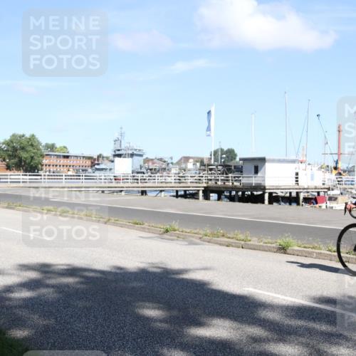 17.08.2025 - KN Förde Triathlon 2025 Yannick Fuchs http://msf.ph/oto/8615963 17.08.2025 11:31:10 Radfahren 275, 287, 302, 312, 325, 334, 607 meine-sportfotos.de