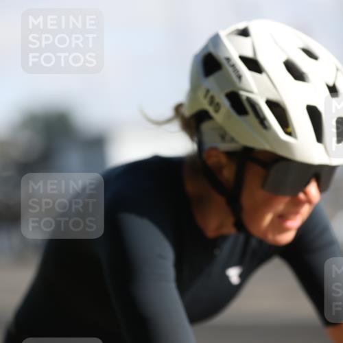 17.08.2025 - KN Förde Triathlon 2025 Yannick Fuchs http://msf.ph/oto/8615973 17.08.2025 09:33:23 Radfahren 118, 120, 128, 190, 200, 200, 230, 235 meine-sportfotos.de