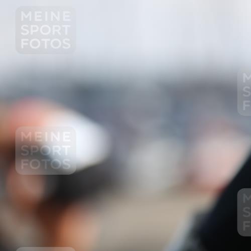 17.08.2025 - KN Förde Triathlon 2025 Yannick Fuchs http://msf.ph/oto/8615976 17.08.2025 09:33:23 Radfahren 118, 120, 128, 190, 200, 200, 230, 235 meine-sportfotos.de