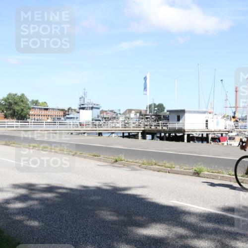 17.08.2025 - KN Förde Triathlon 2025 Yannick Fuchs http://msf.ph/oto/8616016 17.08.2025 11:31:44 Radfahren 273, 283, 311, 318, 321, 327, 331, 387, 603, 620 meine-sportfotos.de