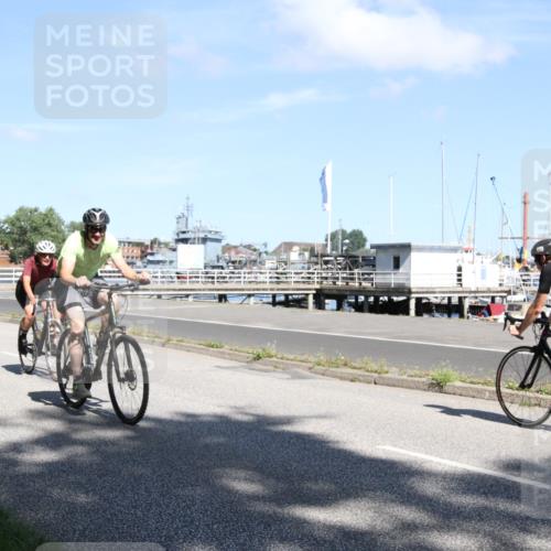 17.08.2025 - KN Förde Triathlon 2025 Yannick Fuchs http://msf.ph/oto/8616042 17.08.2025 11:31:56 Radfahren 280, 293, 318, 339, 341, 343, 344, 385, 602, 634 meine-sportfotos.de