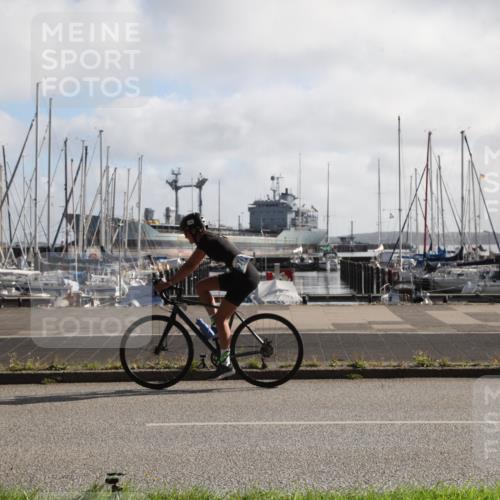 17.08.2025 - KN Förde Triathlon 2025 Yannick Fuchs http://msf.ph/oto/8616122 17.08.2025 09:31:10 Radfahren 102, 107, 125, 126, 188, 198, 200, 216, 218, 219, 221 meine-sportfotos.de