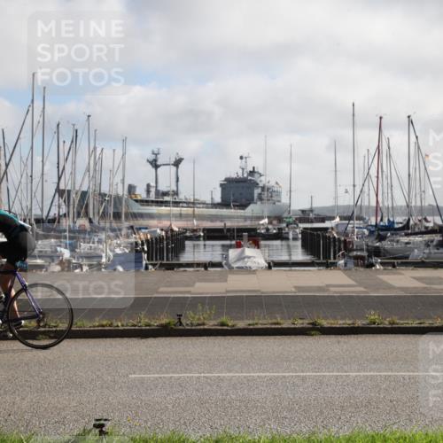 17.08.2025 - KN Förde Triathlon 2025 Yannick Fuchs http://msf.ph/oto/8616140 17.08.2025 09:31:11 Radfahren 102, 107, 125, 126, 188, 198, 200, 216, 218, 219, 221 meine-sportfotos.de
