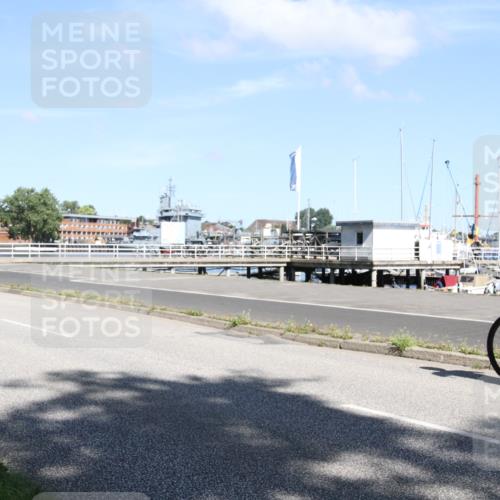17.08.2025 - KN Förde Triathlon 2025 Yannick Fuchs http://msf.ph/oto/8616144 17.08.2025 11:33:12 Radfahren 271, 362, 387, 616, 632, 641 meine-sportfotos.de