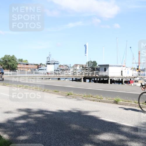 17.08.2025 - KN Förde Triathlon 2025 Yannick Fuchs http://msf.ph/oto/8616234 17.08.2025 11:33:52 Radfahren 281, 288, 306, 356, 370, 389 meine-sportfotos.de