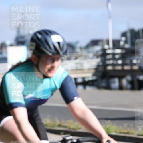 17.08.2025 - KN Förde Triathlon 2025 Yannick Fuchs http://msf.ph/oto/8616285 17.08.2025 09:35:03 Radfahren 101, 128, 144, 146, 151, 128, 145, 146, 166 meine-sportfotos.de