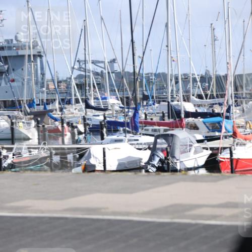 17.08.2025 - KN Förde Triathlon 2025 Yannick Fuchs http://msf.ph/oto/8616289 17.08.2025 09:35:04 Radfahren 101, 144, 151, 128, 145, 146, 166 meine-sportfotos.de
