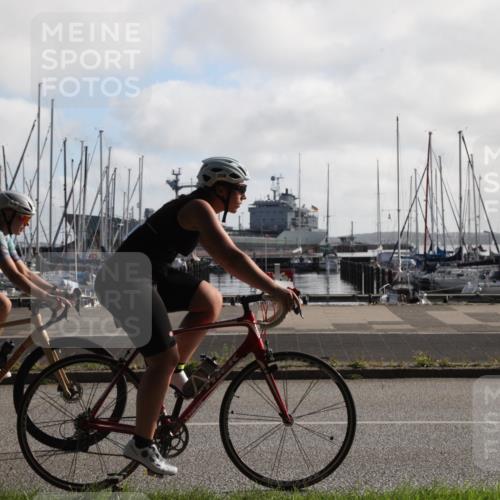 17.08.2025 - KN Förde Triathlon 2025 Yannick Fuchs http://msf.ph/oto/8616297 17.08.2025 09:32:51 Radfahren 111, 126, 133, 152, 197, 198, 208, 212, 216, 221 meine-sportfotos.de