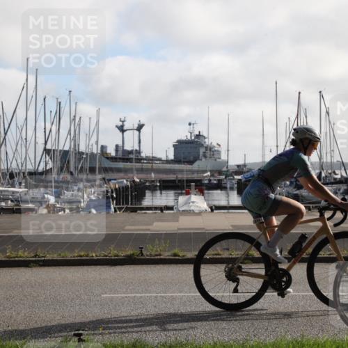 17.08.2025 - KN Förde Triathlon 2025 Yannick Fuchs http://msf.ph/oto/8616300 17.08.2025 09:32:51 Radfahren 111, 126, 133, 152, 197, 198, 208, 212, 216, 221 meine-sportfotos.de