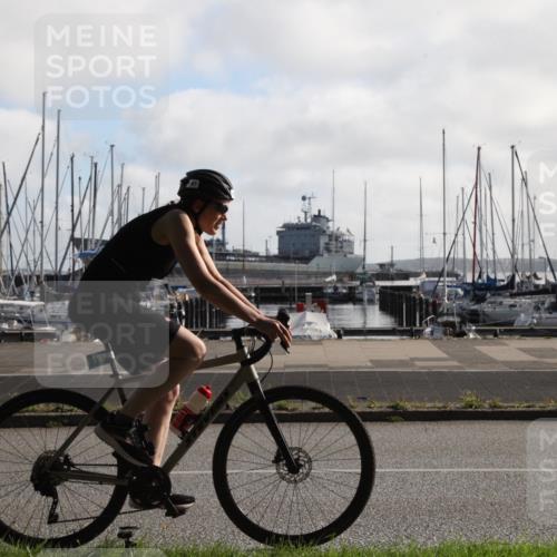 17.08.2025 - KN Förde Triathlon 2025 Yannick Fuchs http://msf.ph/oto/8616308 17.08.2025 09:32:53 Radfahren 111, 126, 133, 152, 197, 198, 208, 212, 216, 218, 221 meine-sportfotos.de