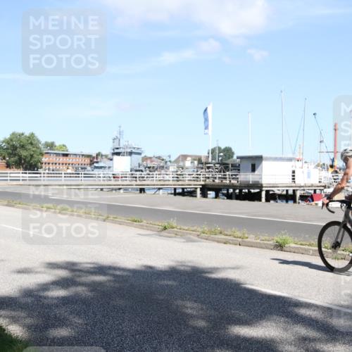 17.08.2025 - KN Förde Triathlon 2025 Yannick Fuchs http://msf.ph/oto/8616311 17.08.2025 11:34:50 Radfahren 303, 309, 328, 353, 354, 360, 362, 363, 365, 608, 616 meine-sportfotos.de