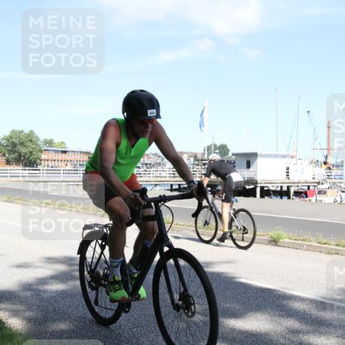 17.08.2025 - KN Förde Triathlon 2025 Yannick Fuchs http://msf.ph/oto/8616318 17.08.2025 11:34:53 Radfahren 271, 296, 303, 328, 353, 354, 362, 363, 365, 608, 633 meine-sportfotos.de