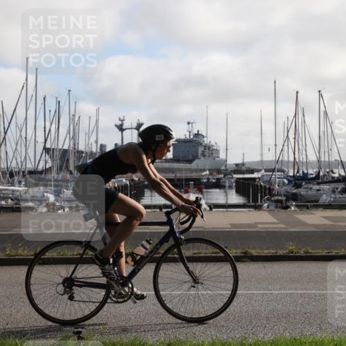 17.08.2025 - KN Förde Triathlon 2025 Yannick Fuchs http://msf.ph/oto/8616324 17.08.2025 09:32:56 Radfahren 102, 104, 111, 126, 133, 152, 197, 198, 208, 212, 216, 218 meine-sportfotos.de