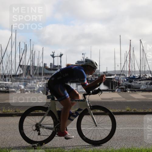 17.08.2025 - KN Förde Triathlon 2025 Yannick Fuchs http://msf.ph/oto/8616332 17.08.2025 09:32:59 Radfahren 102, 104, 122, 133, 197, 198, 208, 212, 216, 218 meine-sportfotos.de