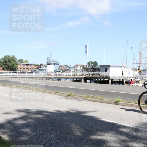 17.08.2025 - KN Förde Triathlon 2025 Yannick Fuchs http://msf.ph/oto/8616338 17.08.2025 11:35:01 Radfahren 271, 284, 295, 296, 349, 353, 362, 372, 619, 633, 642, 643 meine-sportfotos.de